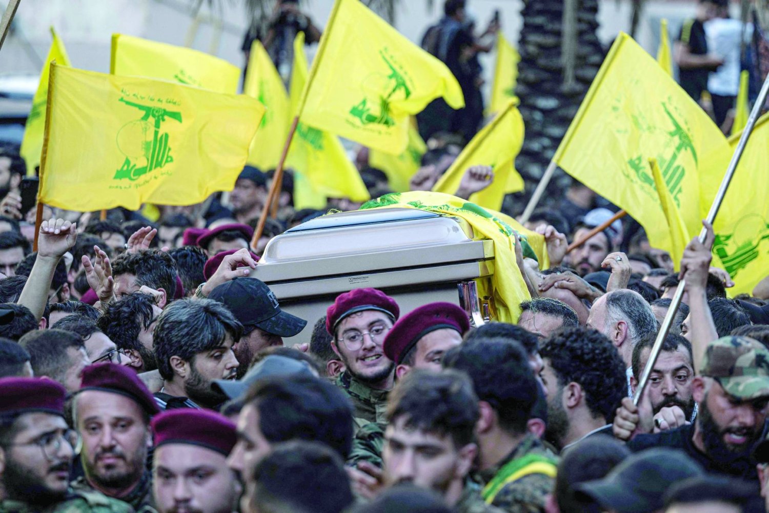 Hezbollah.jpeg