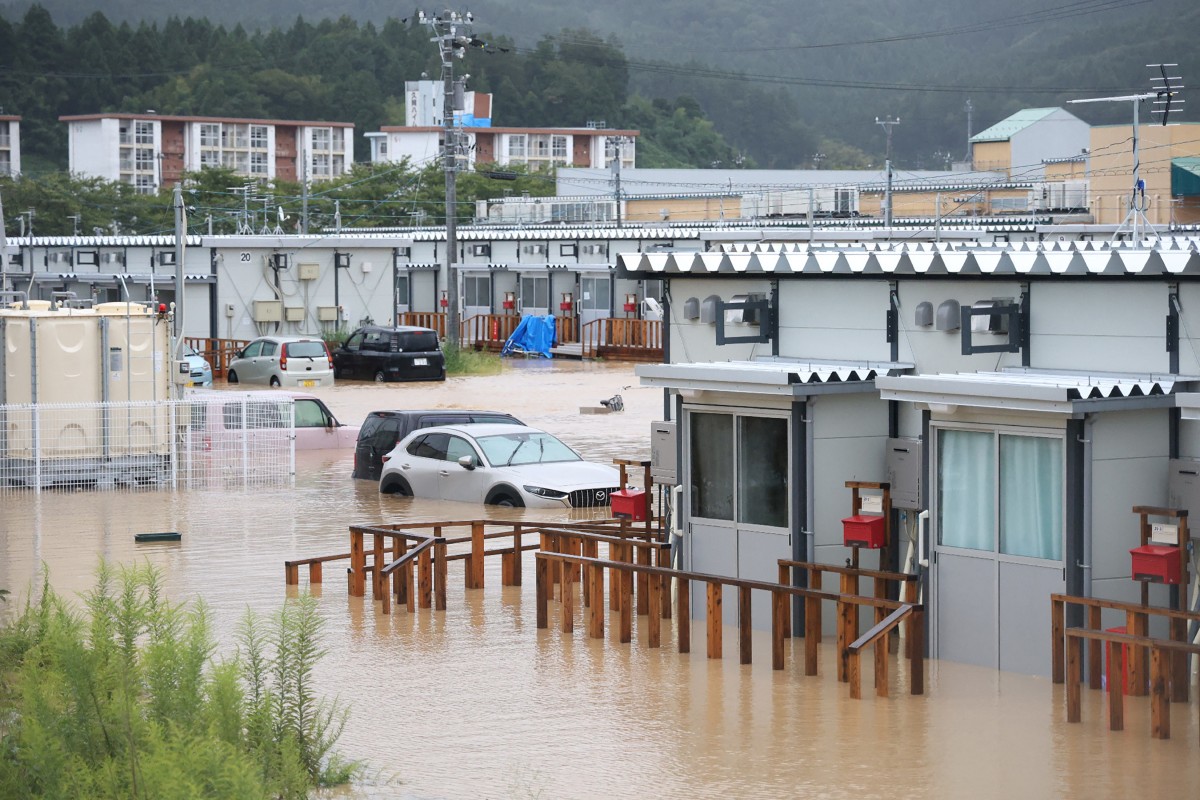 AFP__20240922__36GT9YZ__v1__Preview__JapanWeatherFlood.jpg