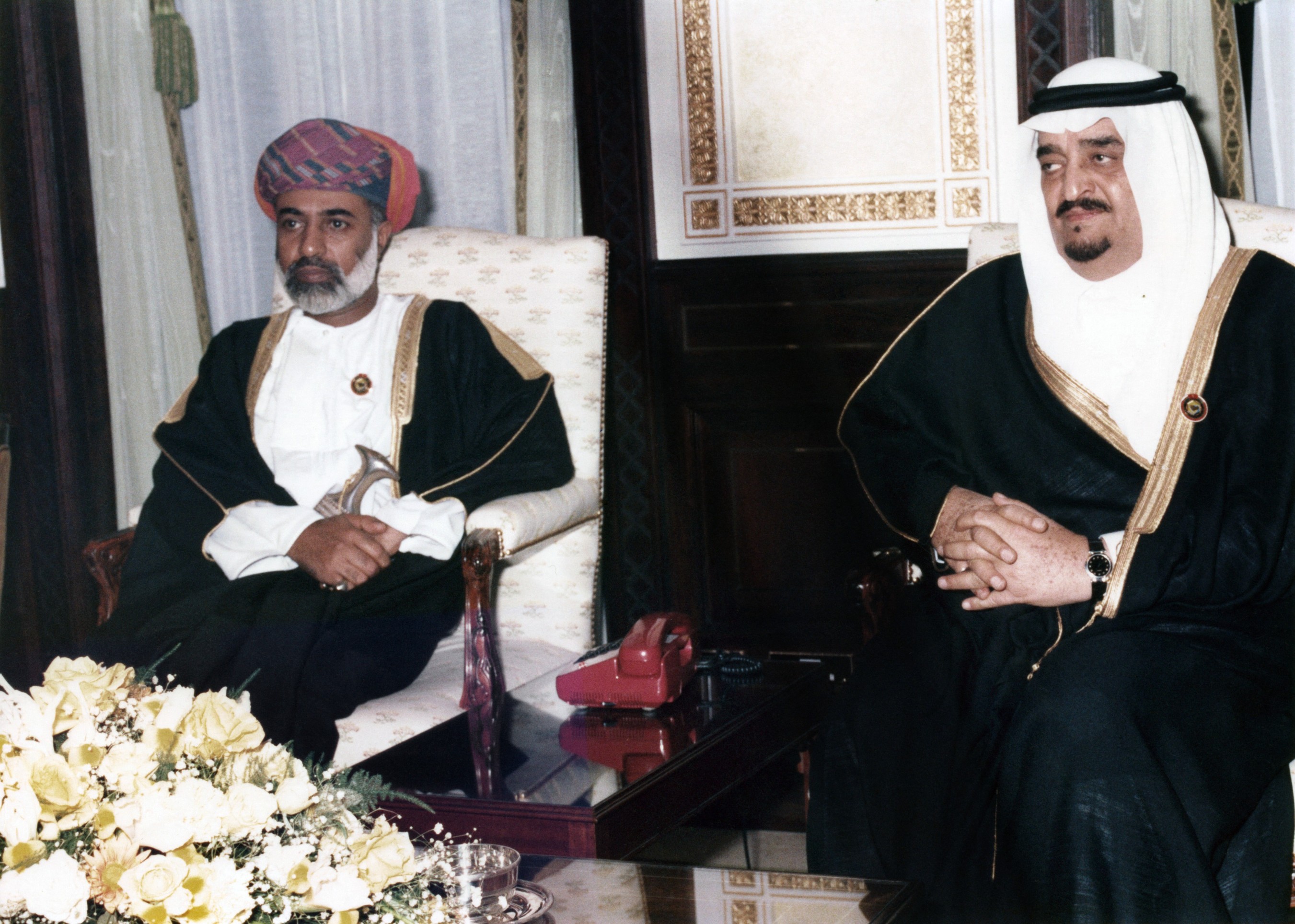 AFP__20200111__1NM5CD__v2__HighRes__OmanSultanQabous (1) (1).jpg