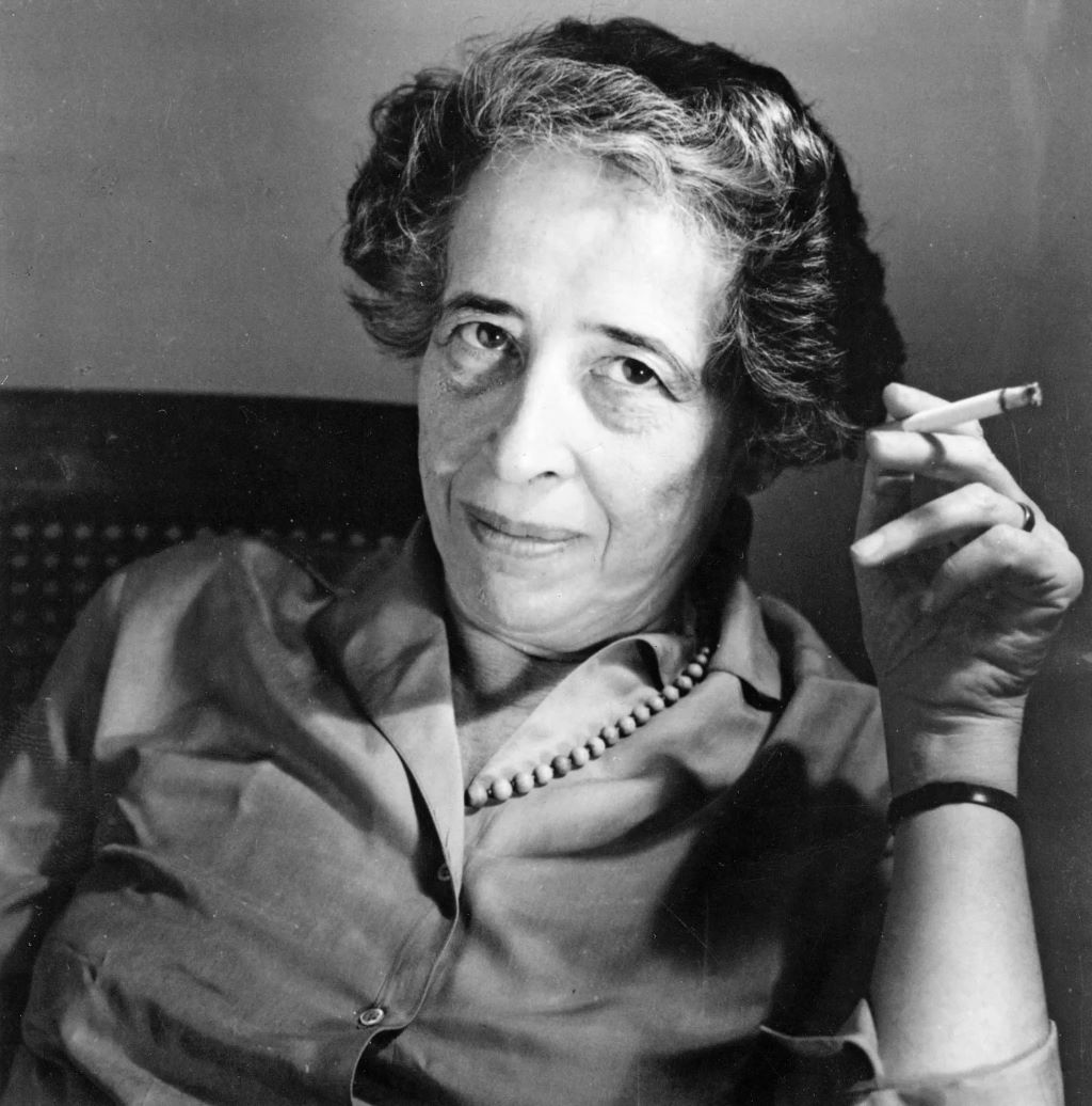 Hannah-Arendt.jpg