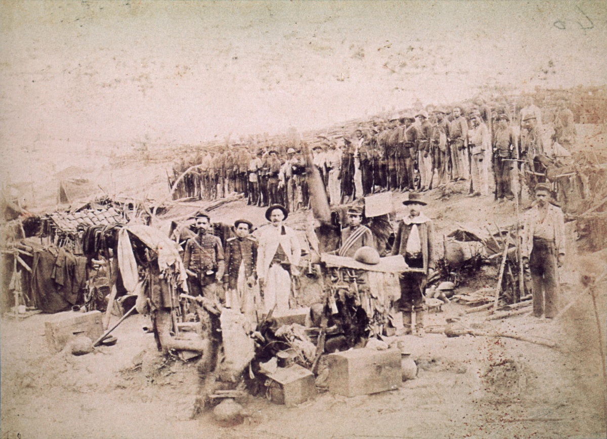 40th_infantry_batallion_canudos_1897.jpg