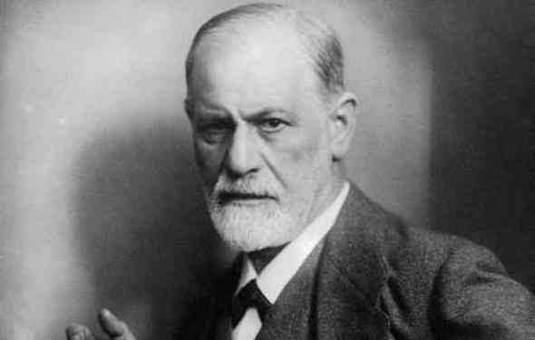 Sigmund-Freud-Biography-قصة-حياة-سيجموند-فرويد.jpg