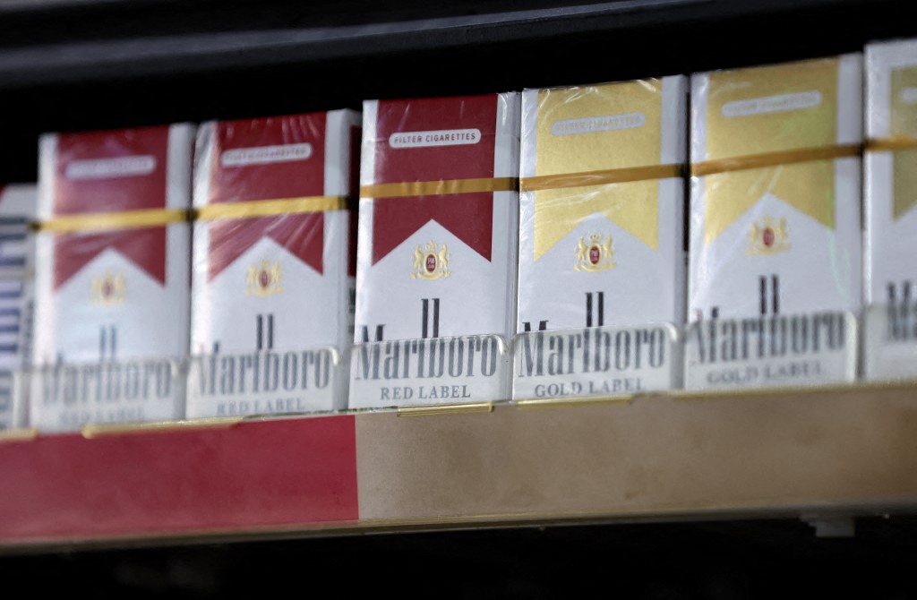 AFP__20230428__1486127438__v1__Preview__MarlboroCigaretteAltriaGroupIncReportsQuarte.jpg