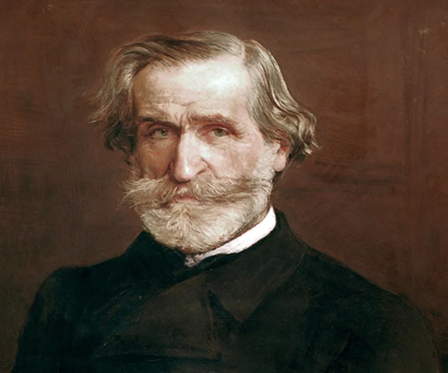 giuseppe-verdi-3.jpg