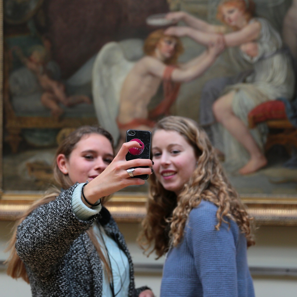 Selfie_au_Palais_des_Beaux-Arts.jpg