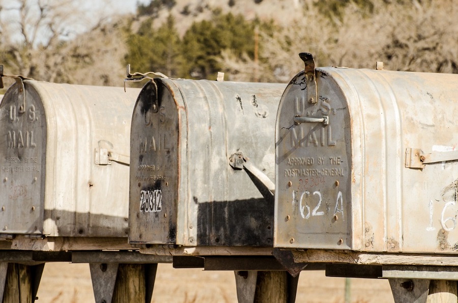 mailboxes_mailbox_mail_box_rural_mail_mail_route_letterbox_postage-834531.jpg