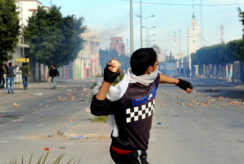 tunisia revolution afp.jpg