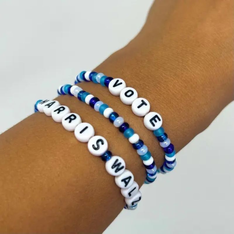 Bracelets.jpg