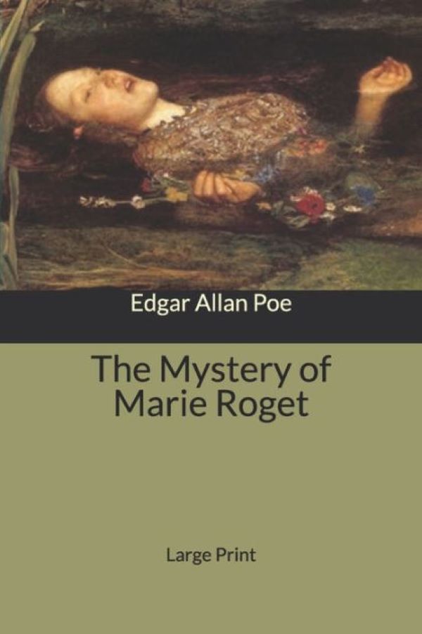 the mystery of mary rogette.jpg