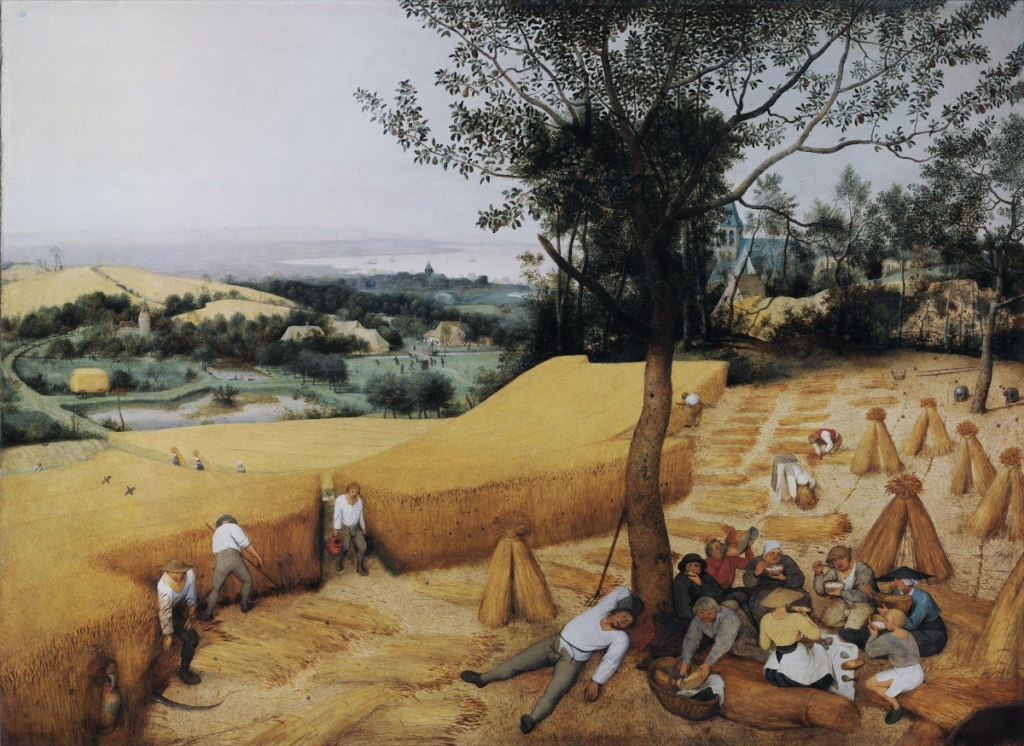 breugel-the-harvesters-1024x746.png