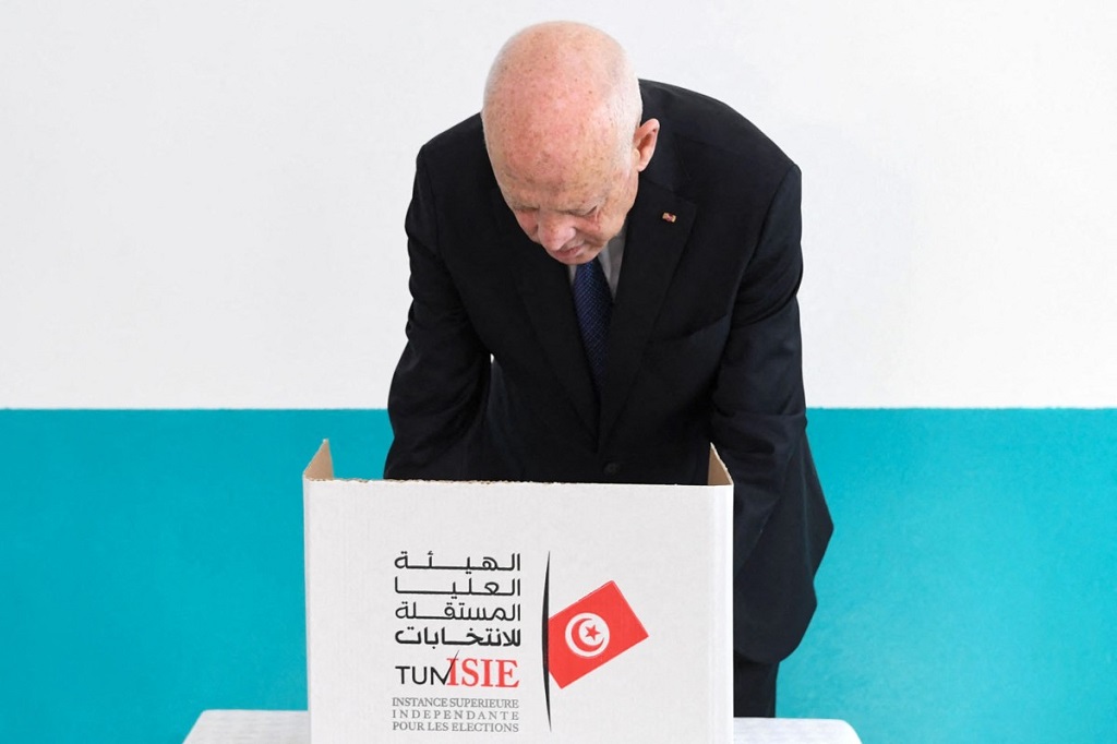 AFP__20241006__36JE3XR__v2__Preview__TunisiaVote.jpg