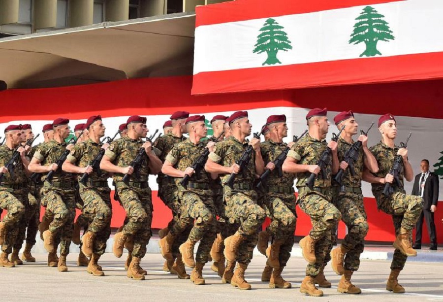 Lebanon-army.jpg