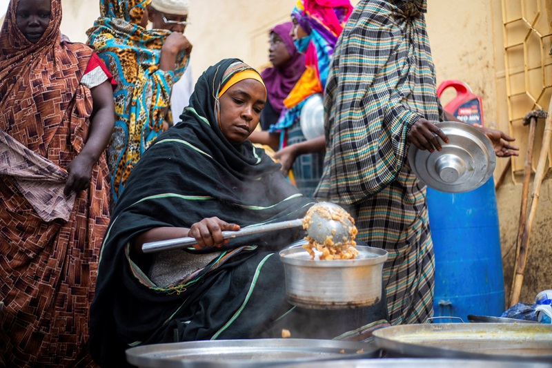 community kitchens reuters 2.JPG