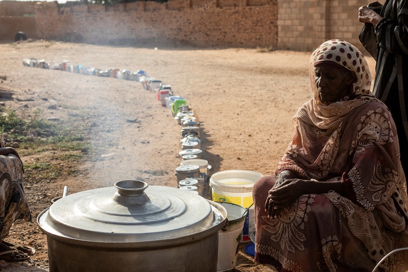 community kitchens reuters 3.JPG