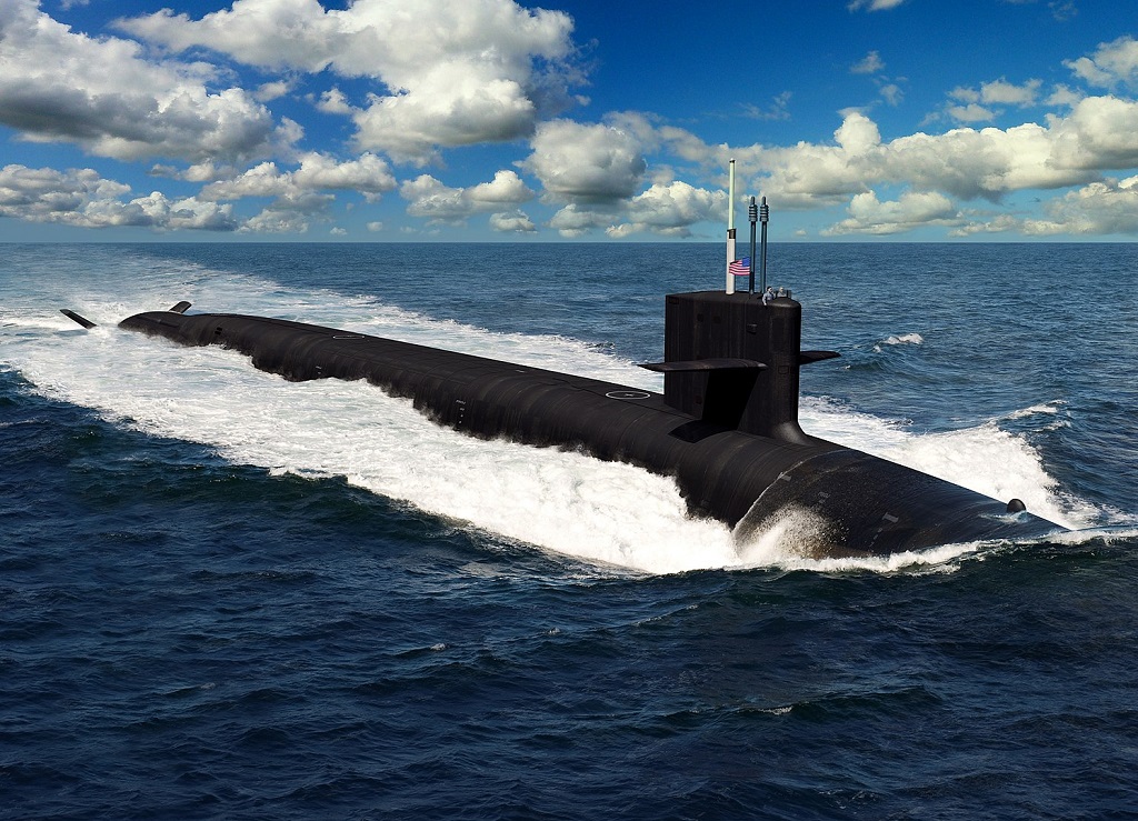 Columbia-class_ballistic_missile_submarine.jpg