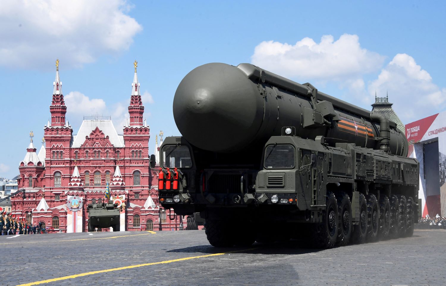 Russian nuclear missiles.jpg