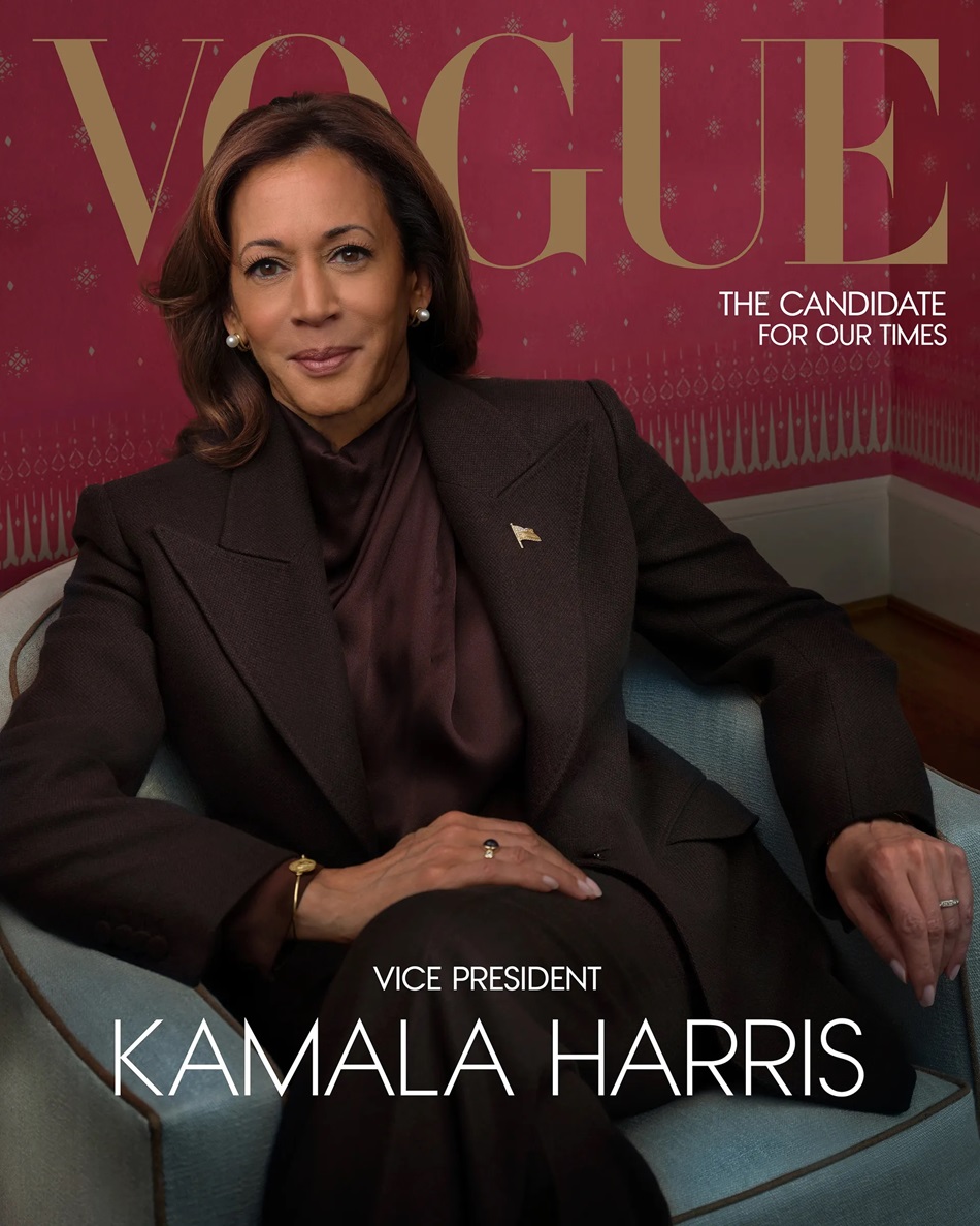 harris vogue - Copy.jpg