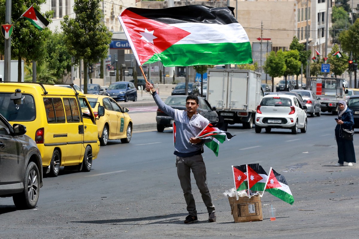 AFP__20240525__34TU68K__v6__Preview__TopshotJordanIndependenceAnniversary.jpg