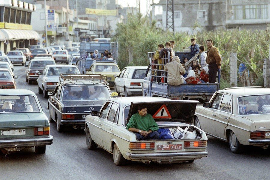 AFP__20110624__ARP2810413__v7__HighRes__LebanonRefugees.jpg