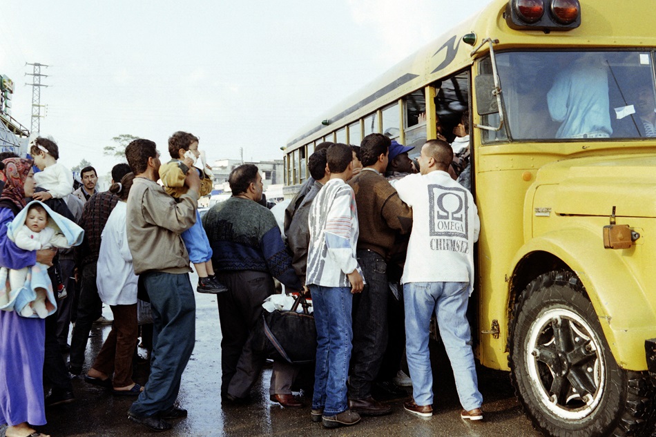 AFP__20110624__ARP2810414__v3__HighRes__LebanonRefugees.jpg