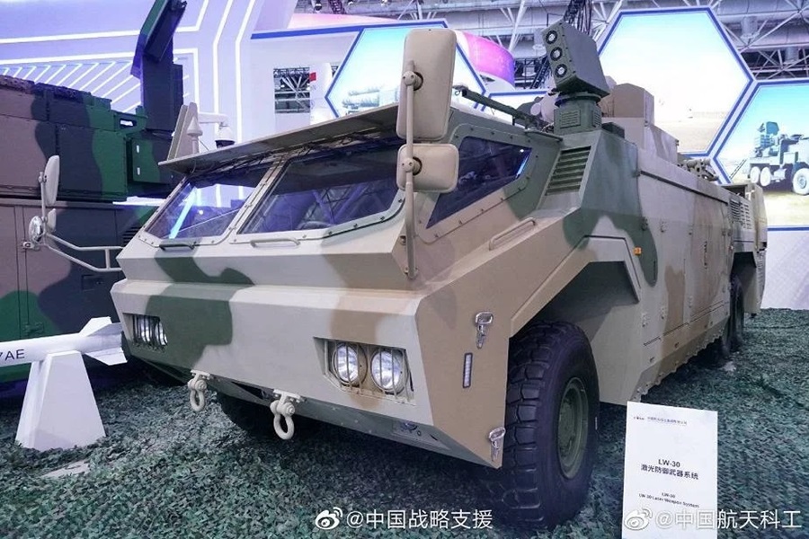 China_displays_new_version_of_its_LW-30_mobile_laser_weapon.jpg