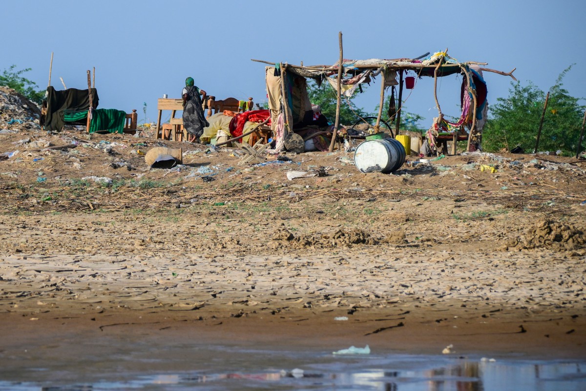 AFP__20241003__36HY9AN__v1__Preview__SudanFlood.jpg