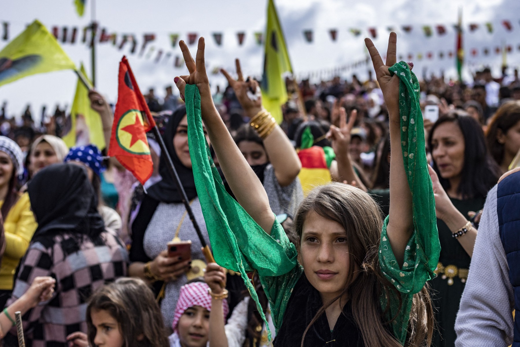 AFP__20230321__33BT2WM__v2__Preview__SyriaKurdsNowruz.jpg