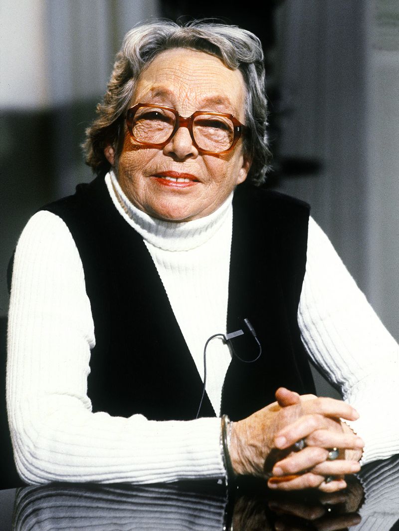 Marguerite_Duras_800.jpg