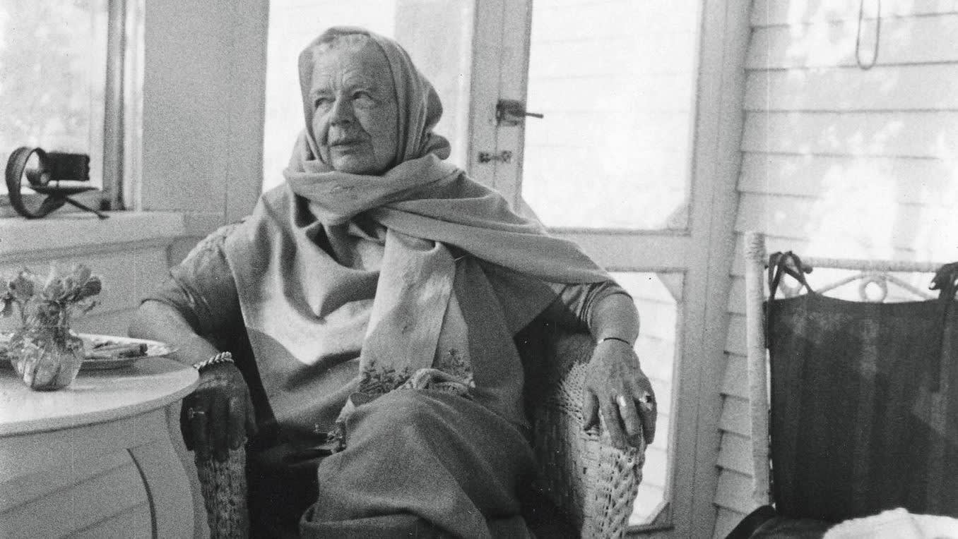 Marguerite-Yourcenar-Memoires-Hadrien.jpg