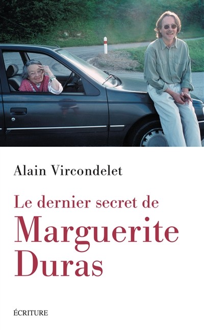 thumbnail_couverture Duras.jpg