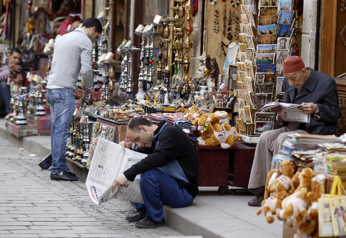 2011-02-28T120000Z_683362580_GM1E72S1UND01_RTRMADP_3_EGYPT-TOURISM.JPG