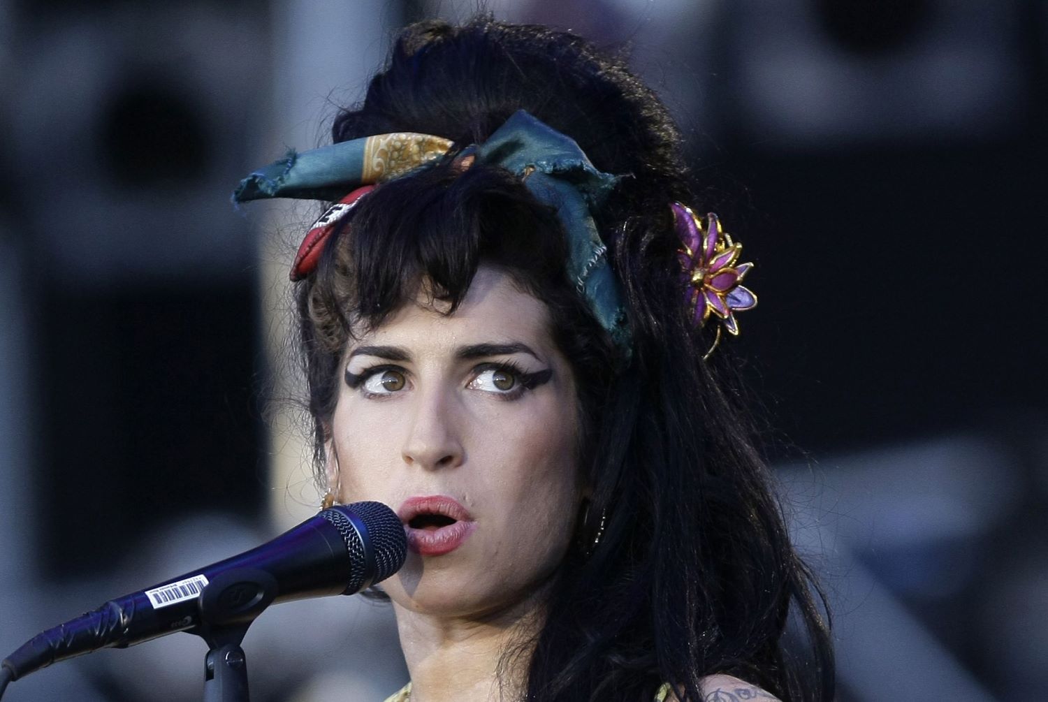 Amy Winehouse.jpg