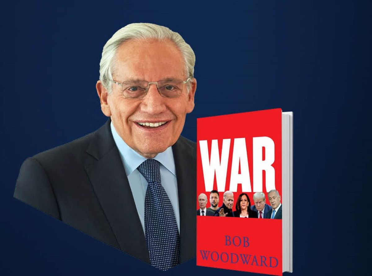 Bob Woodward.jpg