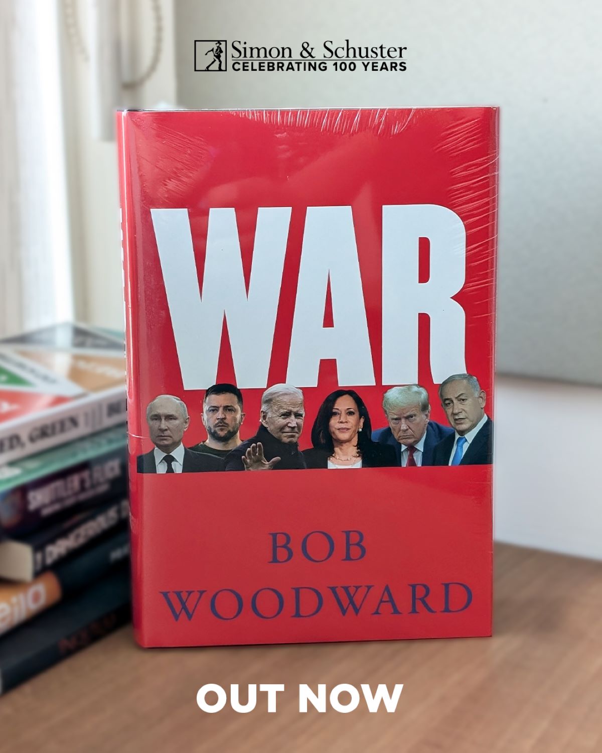 Bob Woodward 2.jpg