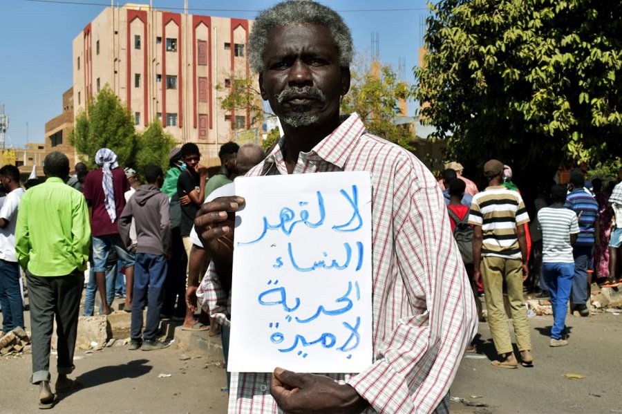 سودان_3.jpg