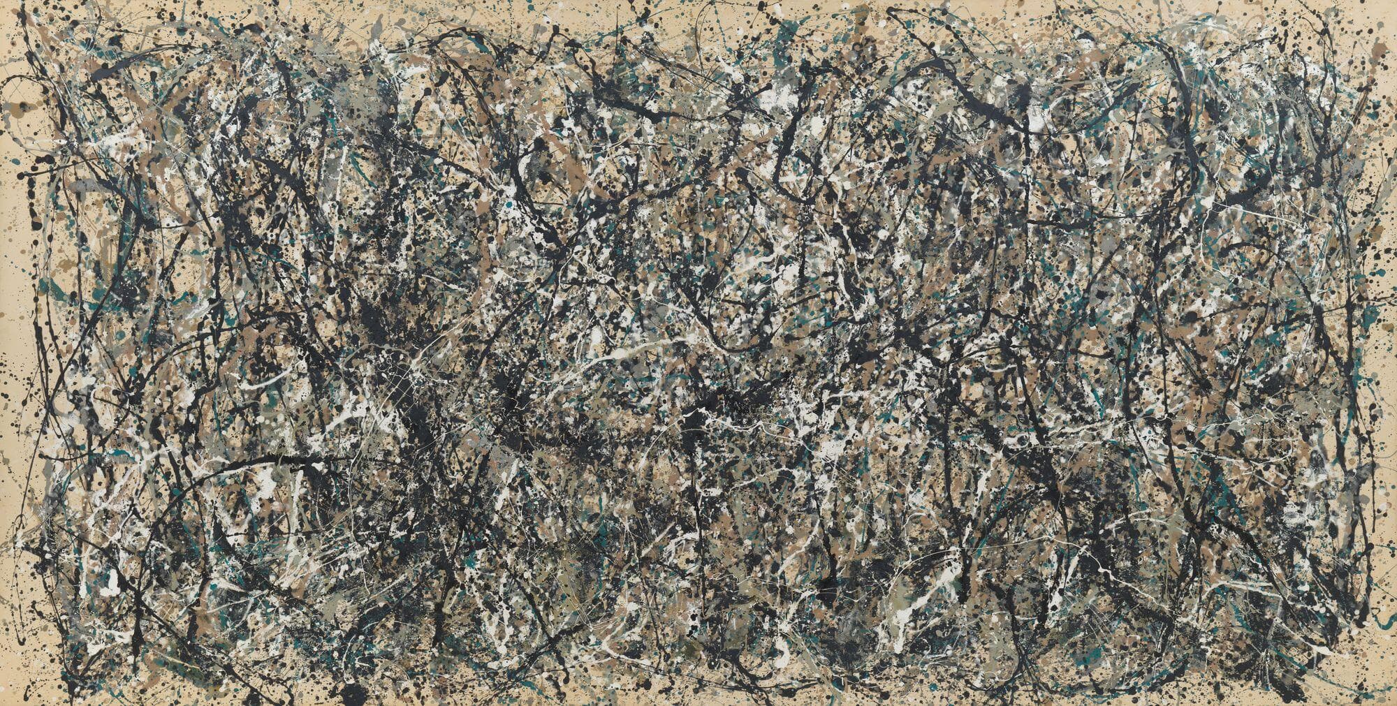 Jackson-Pollock-Number-31-1.jpg