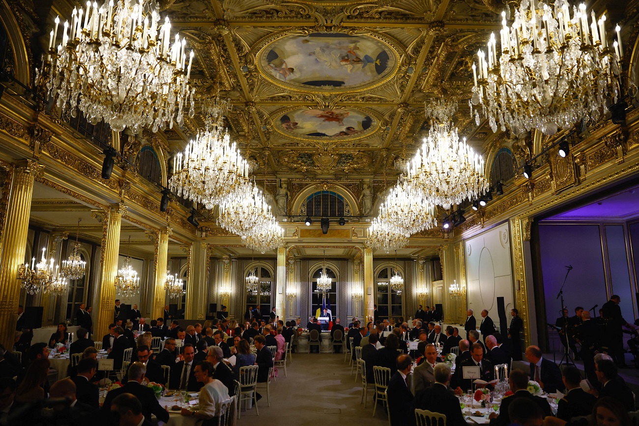 AFP__20241014__36K47WN__v1__HighRes__FranceBelgiumDiplomacyRoyalsDinner.jpg