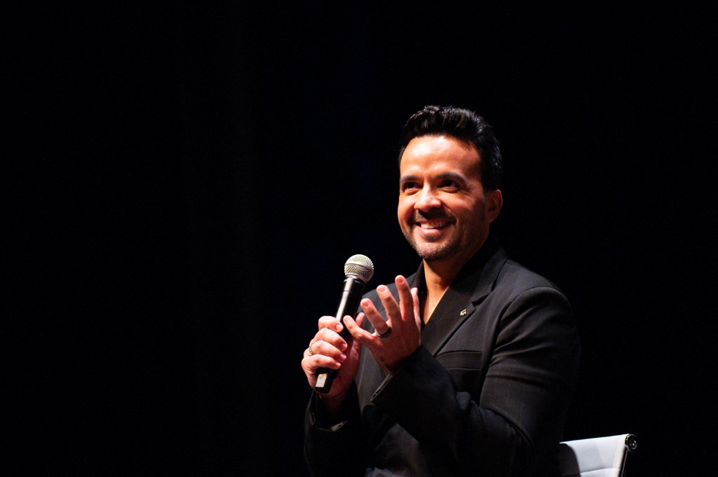 Luis Fonsi.jpg