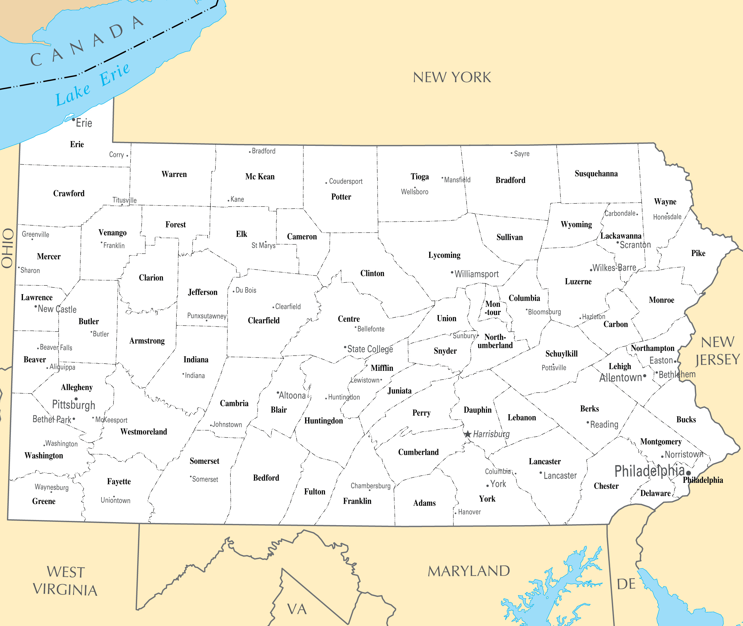 large-administrative-map-of-pennsylvania-state-with-major-cities (1).jpg