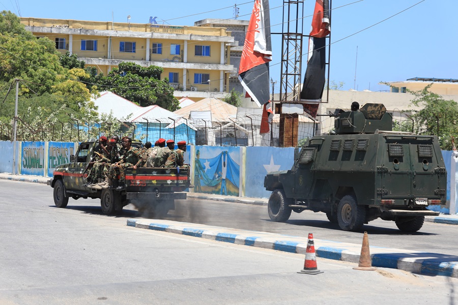 AFP__20240315__34LN3DG__v1__HighRes__SomaliaAttack.jpg