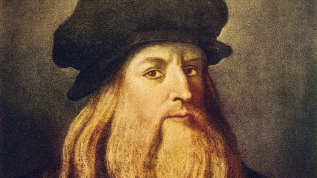 Leonardo-Da-Vinci.png