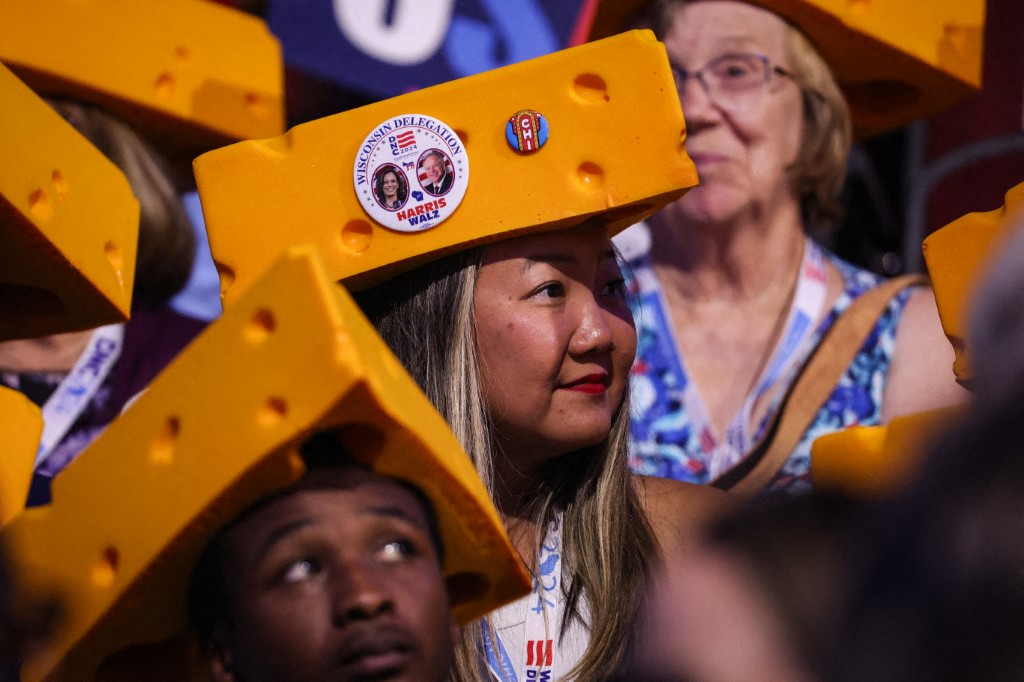 AFP__20240821__2167635140__v2__Preview__2024DemocraticNationalConventionDay2.jpg