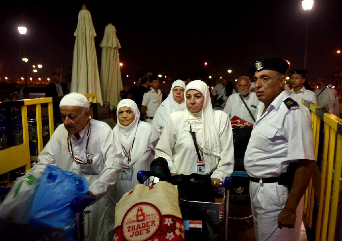 AFP__20160826__FM4MX__v1__Preview__EgyptHajjPilgrimage.jpg