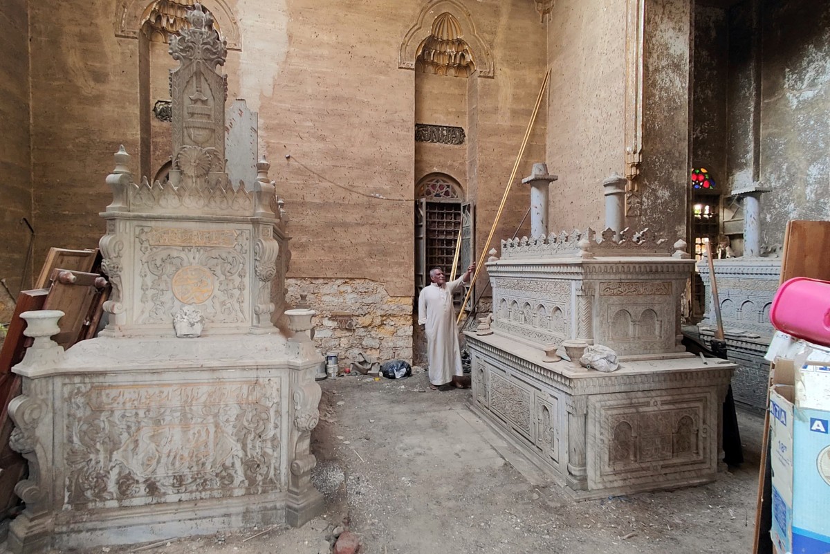 AFP__20241110__36LZ9QQ__v1__Preview__EgyptHeritageUrbanismCemetery.jpg