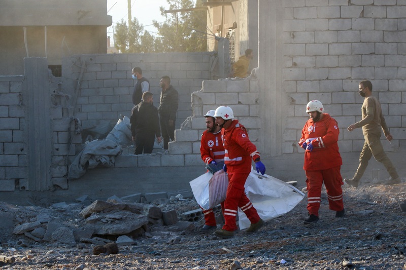 Baalbek  afp.jpg