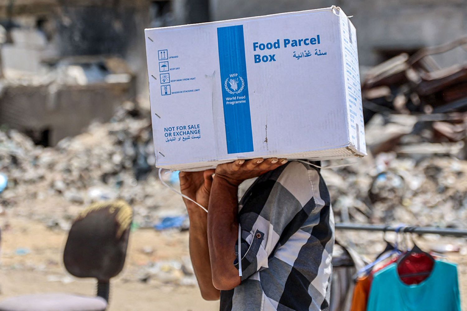 Humanitarian aid Gaza 2.jpg