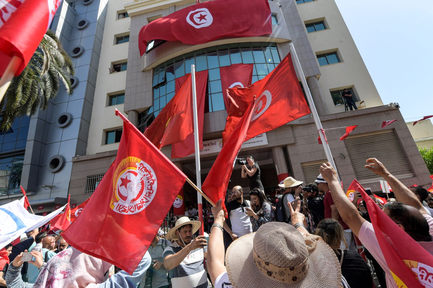 Tunisian Labor Union.jpg