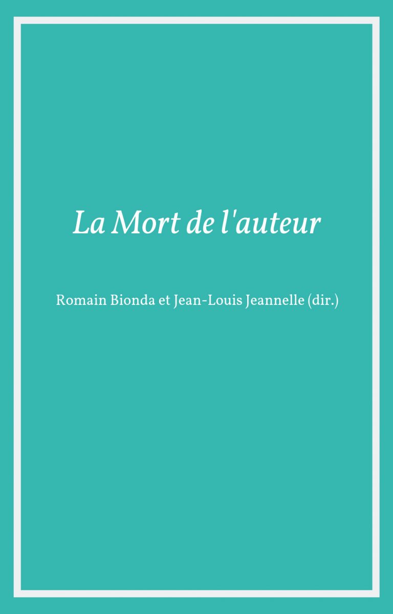 BIONDA_Mort_auteur_cover.jpg