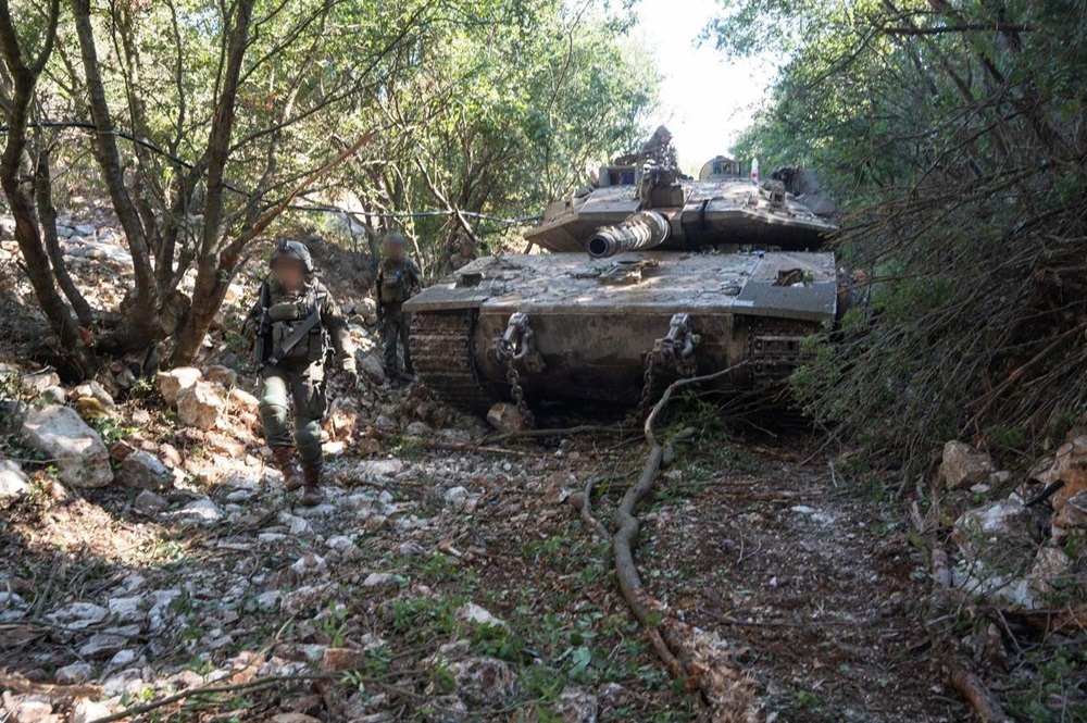 israeli army south lebanon avichay.jpg