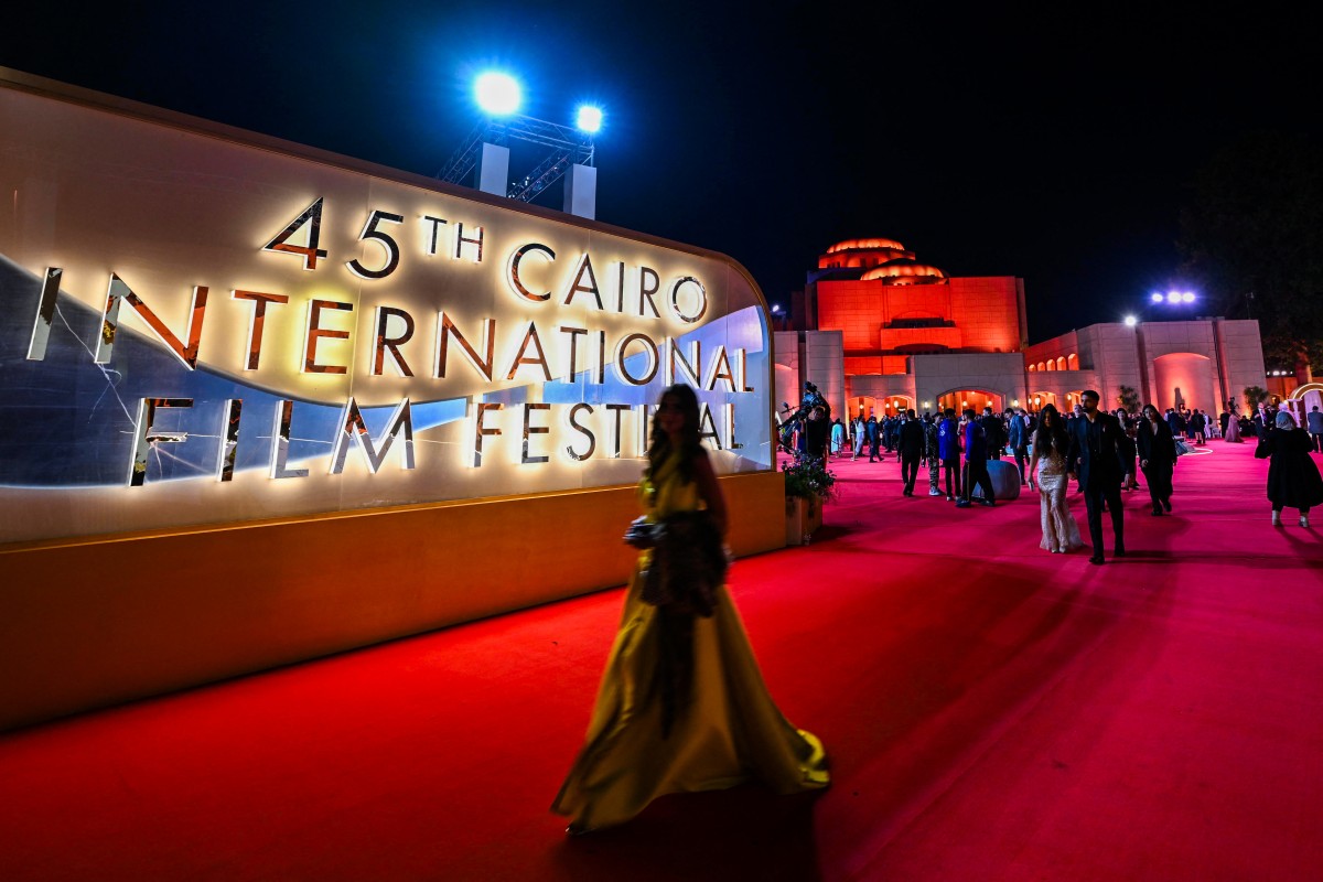 AFP__20241113__36MG2PQ__v1__Preview__EgyptEntertainmentCinemaFestival.jpg